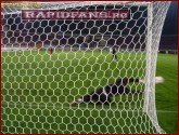 <<->> APASA pentru FOTO la dimensiunea mare <<->> <<->> 2006.09.24 RAPID-Farul 3-2 (112)
